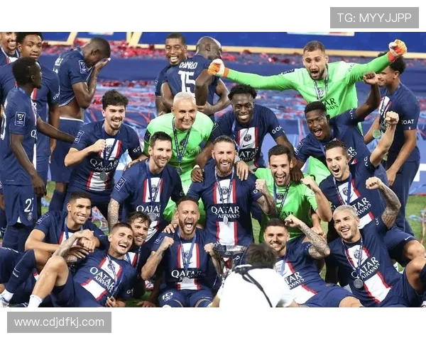 马德里竞技迎战巴黎圣日耳曼谁能在欧冠赛场笑到最后 马德里竞技迎战巴黎圣日耳曼谁能在欧冠赛场笑到最后