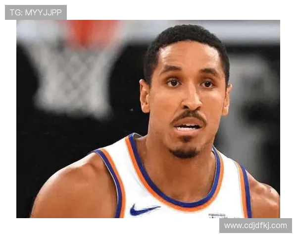 马尔科姆布罗格登的职业生涯回顾与未来展望分析 马尔科姆布罗格登的职业生涯回顾与未来展望分析