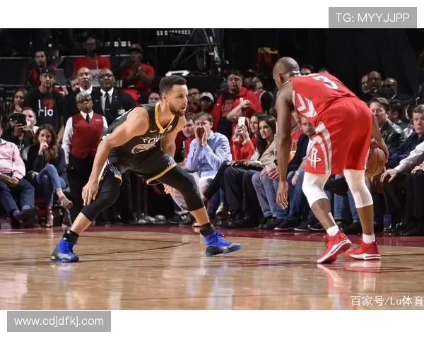 骑士与勇士对决分析及大小分投注建议分享 骑士与勇士对决分析及大小分投注建议分享