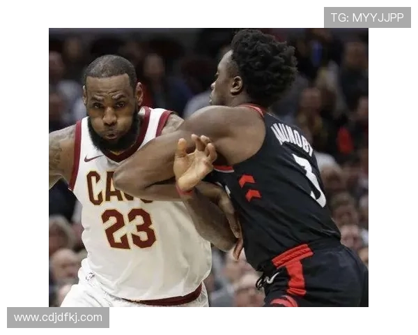 骑士与猛龙季后赛对决精彩回顾与战术分析 骑士与猛龙季后赛对决精彩回顾与战术分析