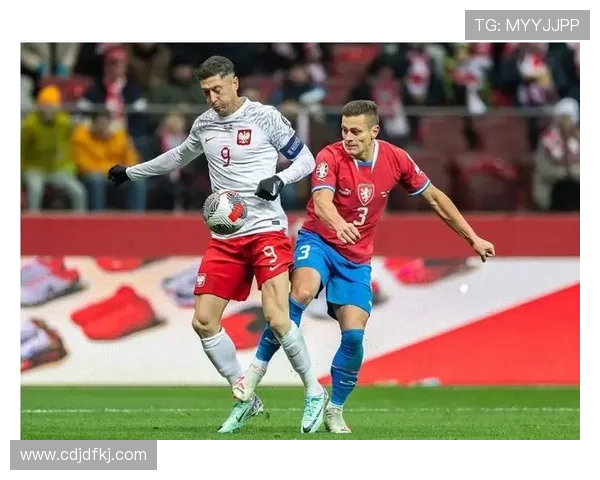 高清对决葡萄牙与荷兰激情碰撞期待精彩瞬间与精彩进球