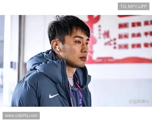 鲁能与国安最新动态分析及双方近期表现对比解析