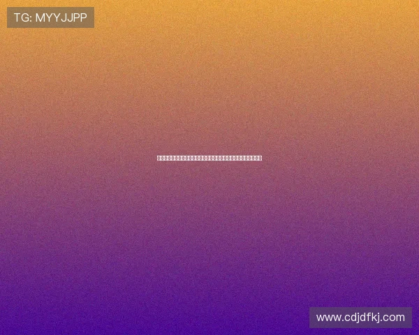 南京羽毛球队逆袭之路揭秘大师赛特别报道展现拼搏精神与团队力量 南京羽毛球队逆袭之路揭秘大师赛特别报道展现拼搏精神与团队力量