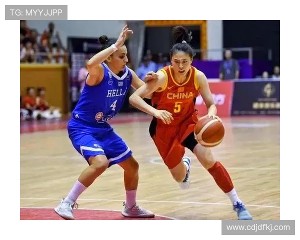 南京篮球队的实力分析与未来发展展望探讨