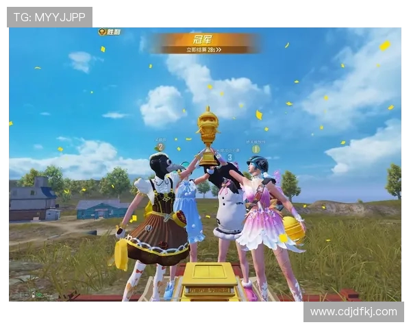 和平精英个人能力排行榜最新出炉LNG战队荣登第六名引发热议