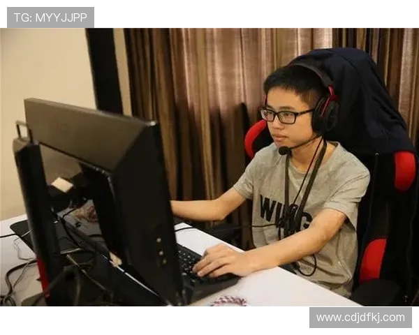 吴芳专访：从新手到职业选手的DOTA2成长之路回顾与展望