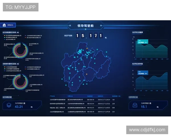 对话赵静：回顾她在CSGO中的辉煌历程与未来展望