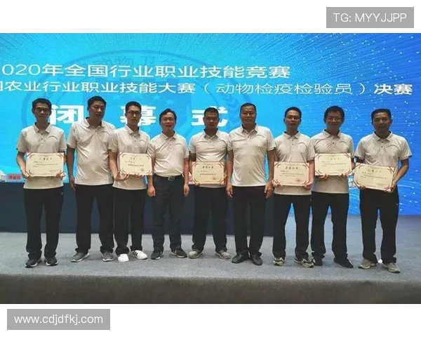 广州排球队灵活性探讨:提升竞技水平与战术应变能力的关键因素 广州排球队灵活性探讨:提升竞技水平与战术应变能力的关键因素