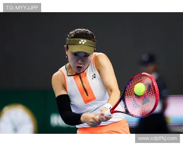 广州网球队在全国网球比赛经验排行榜中荣登第八名引发热议