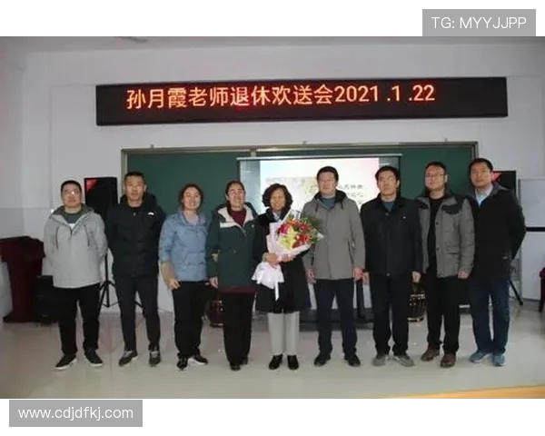 李强专访:从乒乓球小将到世界冠军的奋斗历程与心路历程回顾 李强专访:从乒乓球小将到世界冠军的奋斗历程与心路历程回顾