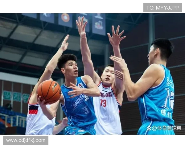 杭州足球队领跑最新灵活性排名TOP10其他球队紧随其后 杭州足球队领跑最新灵活性排名TOP10其他球队紧随其后