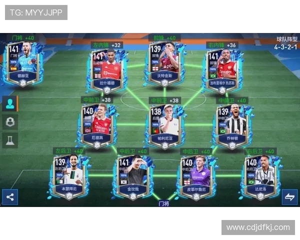 武汉乒乓球队边路渗透战术解析与应用探讨 武汉乒乓球队边路渗透战术解析与应用探讨