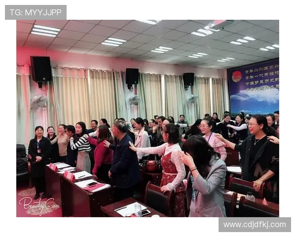 极限运动的成功秘笈杨磊分享个人经历与心路历程 极限运动的成功秘笈杨磊分享个人经历与心路历程