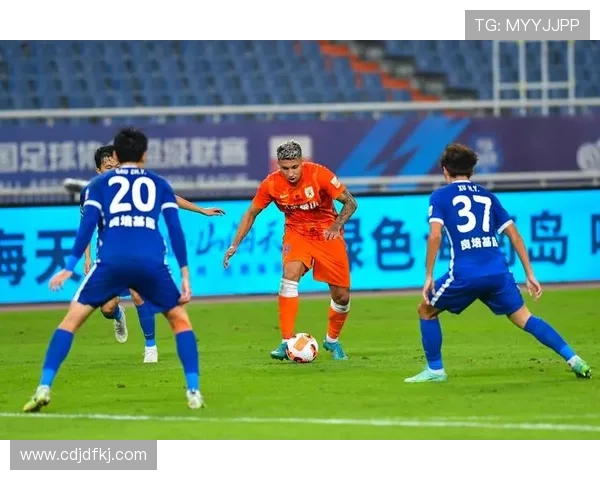 武汉足球队荣登足球配合排行榜第一名引领全国足球新风潮 武汉足球队荣登足球配合排行榜第一名引领全国足球新风潮