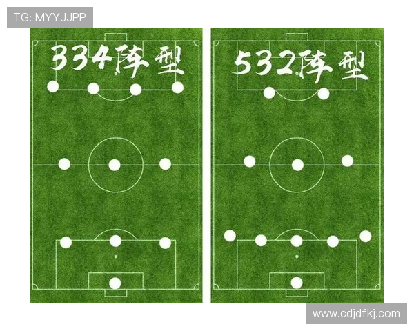 深入分析JDG战队反击策略的战术运用与成功案例