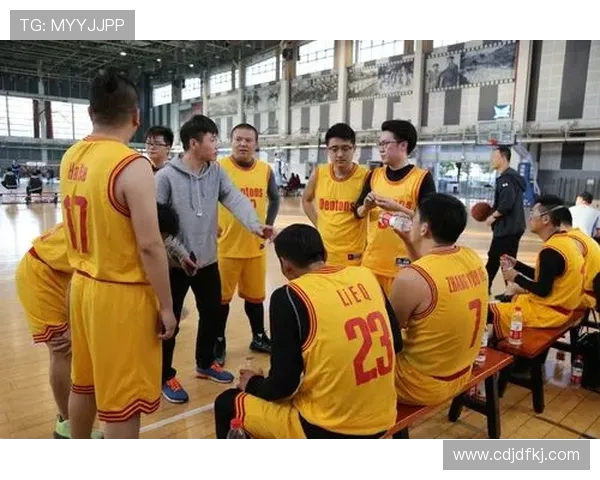 武汉篮球队引领最新篮球节奏TOP10榜单精彩纷呈 武汉篮球队引领最新篮球节奏TOP10榜单精彩纷呈