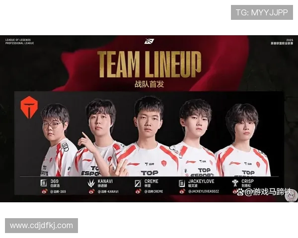 深入探讨TES战队在近期赛事中的状态表现与数据分析结果