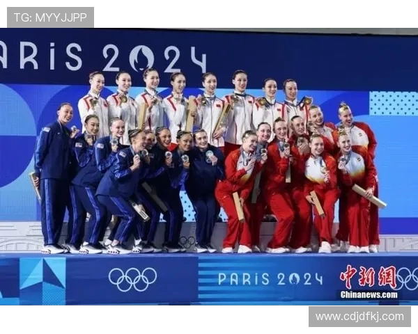 深圳极限运动队比赛经验引发热议与争议的背后故事