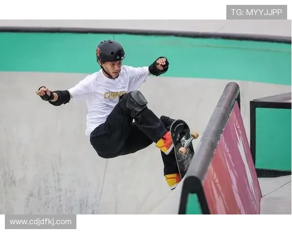 滑板文化的崛起成都滑板队如何实现中路突破与创新发展 滑板文化的崛起成都滑板队如何实现中路突破与创新发展