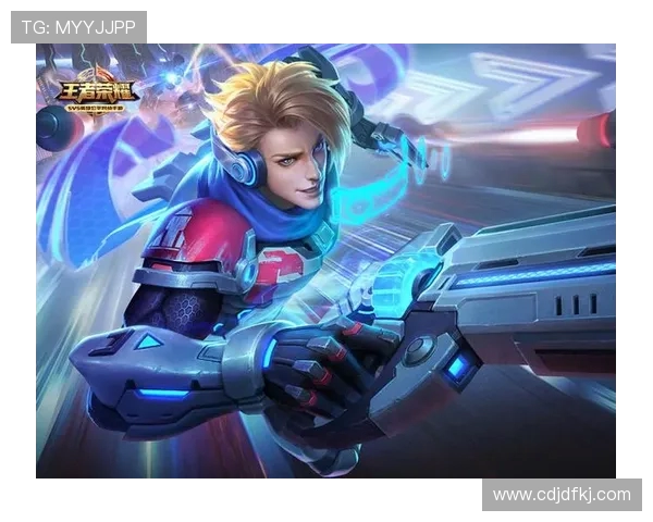 王者荣耀热点分析:深入探讨FPX边路渗透战术的成功之道 王者荣耀热点分析:深入探讨FPX边路渗透战术的成功之道