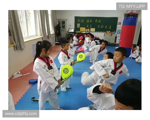 王敏谈极限运动的挑战与成长,回首不平凡的历程与未来展望 王敏谈极限运动的挑战与成长,回首不平凡的历程与未来展望