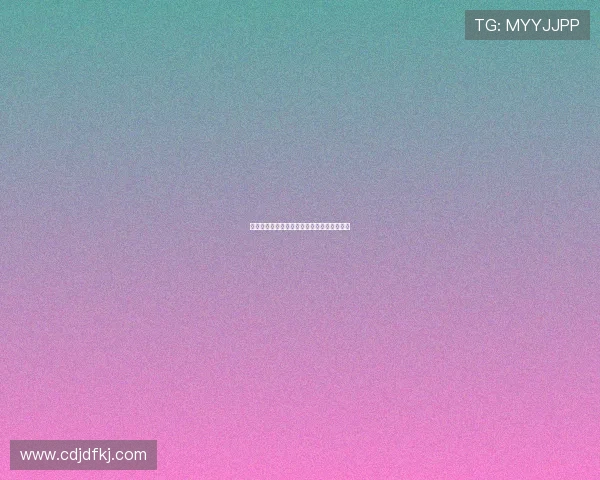 西安滑板队区域防守策略解析与热点动态探讨 西安滑板队区域防守策略解析与热点动态探讨