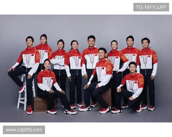 赛后分析:上海攀岩队与杭州攀岩队个人能力对比探讨 赛后分析:上海攀岩队与杭州攀岩队个人能力对比探讨