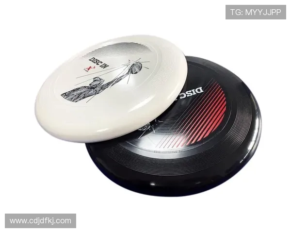 飞盘人生的追逐与梦想张磊分享他的飞盘故事与成长经历 飞盘人生的追逐与梦想张磊分享他的飞盘故事与成长经历