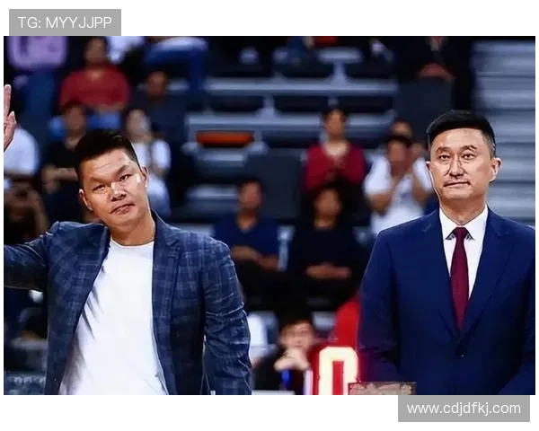 重庆篮球队防反战术深度解析与实战应用探讨