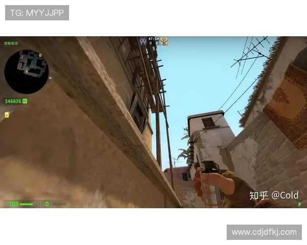 CSGO战术解析：深入剖析JDG团队的运营策略与战术布局