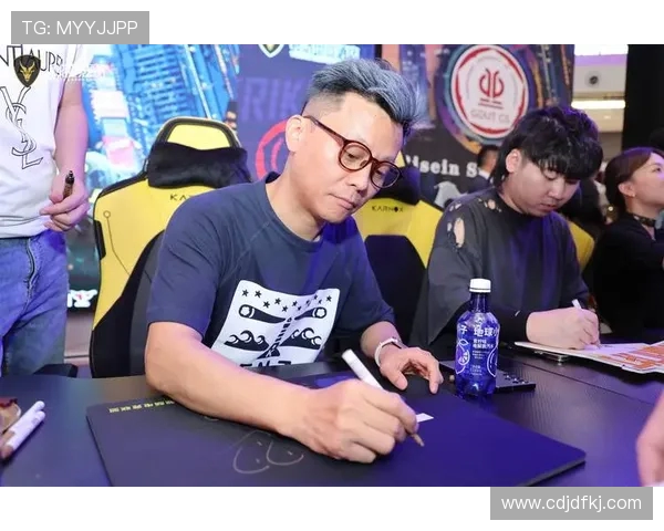 CSGO力量排行榜揭晓WE战队勇夺第二名展现强大实力 CSGO力量排行榜揭晓WE战队勇夺第二名展现强大实力