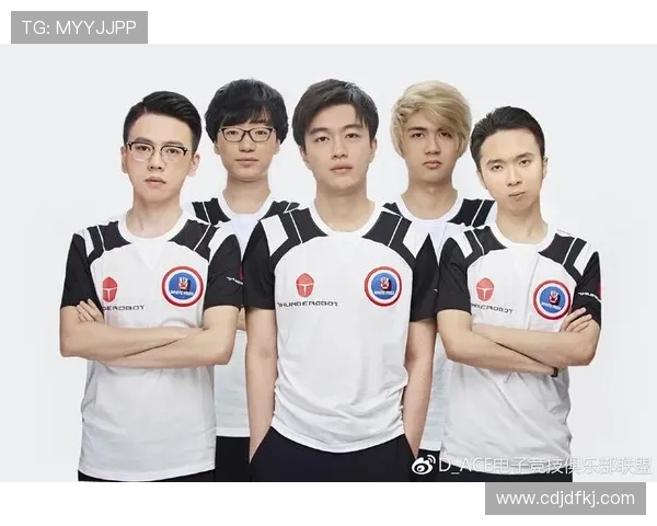 DOTA2团队协作排行榜更新TES团队表现出色稳居第一