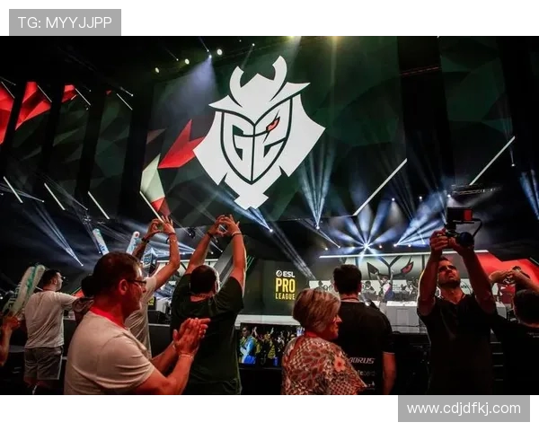 CSGO盛宴:深入解析JDG选手的个人技术与战术魅力 CSGO盛宴:深入解析JDG选手的个人技术与战术魅力