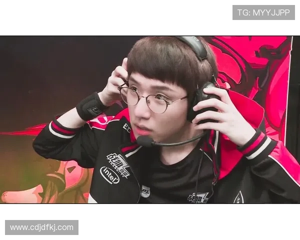 EDG状态引发热议DOTA2赛场表现与战术调整的深度探讨