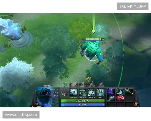 DOTA2热点分析TES战队如何掌控比赛节奏与策略调整 DOTA2热点分析TES战队如何掌控比赛节奏与策略调整