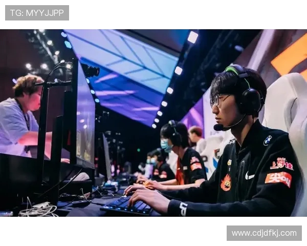 FPX战队边路渗透策略分析及其对比赛结果的影响探讨