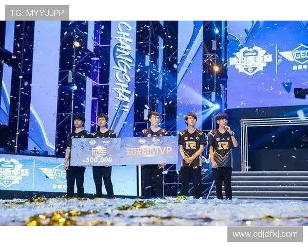 RNG在CSGO赛事中的节奏争议引发热议玩家们的不同看法与分析