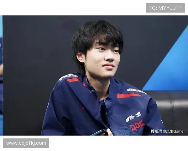 JDG战队在世界冠军杯积分榜中以60分稳居首位展现强大实力