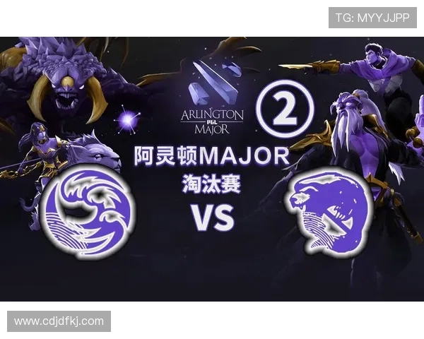 V5在Major赛中的意识表现分析与战术解读 V5在Major赛中的意识表现分析与战术解读