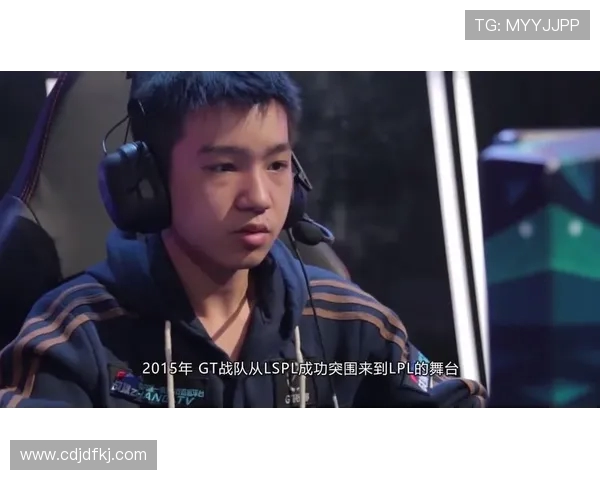 RNG荣耀之路:从默默无闻到巅峰王者的奋斗史诗 RNG荣耀之路:从默默无闻到巅峰王者的奋斗史诗