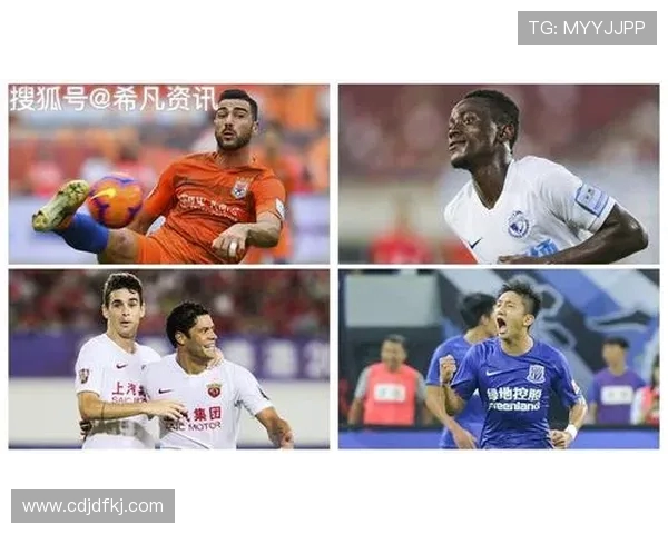 上海极限运动队与南京极限运动队速度对决赛后分析与总结 上海极限运动队与南京极限运动队速度对决赛后分析与总结