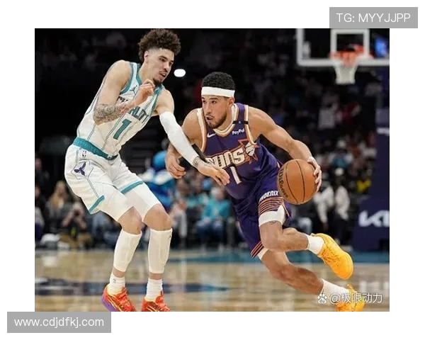 上海滑板队的防守策略与失误分析及其对比赛结果的影响