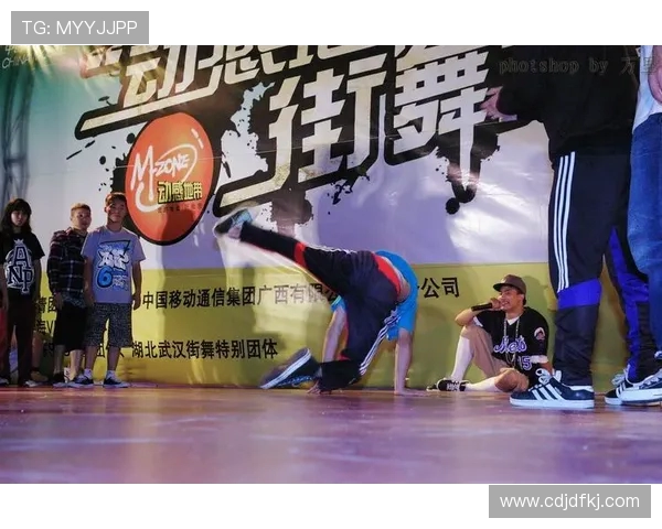 上海街舞队在世界滑板锦标赛中的战术表现分析与点评 上海街舞队在世界滑板锦标赛中的战术表现分析与点评