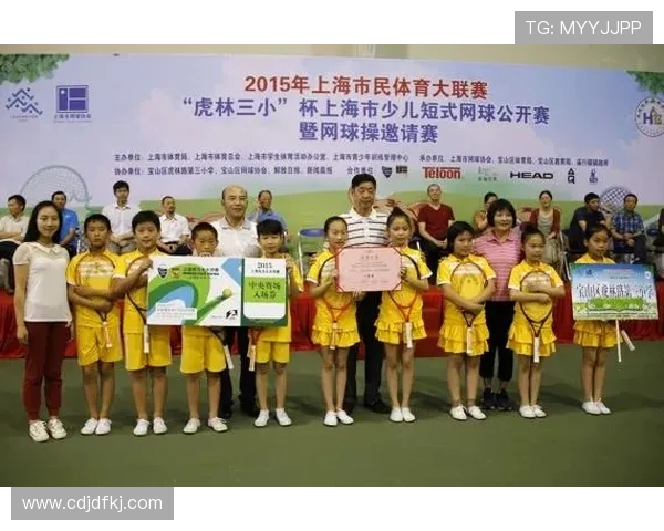 上海网球队引领最新网球意识TOP10榜单,实力与智慧并存 上海网球队引领最新网球意识TOP10榜单,实力与智慧并存