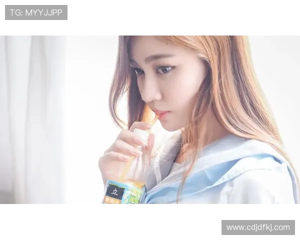 专访黄秀英：深入探讨CSGO成功背后的秘密与策略