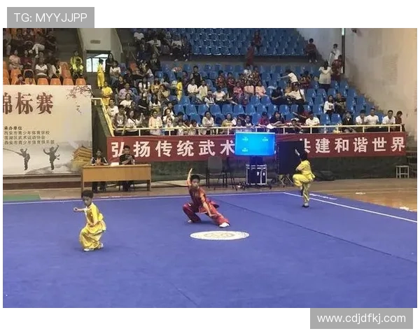 全国锦标赛特别报道:西安篮球队逆袭之路的传奇故事与奋斗精神 全国锦标赛特别报道:西安篮球队逆袭之路的传奇故事与奋斗精神