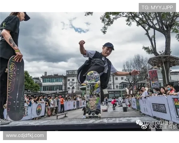 全国街舞大赛点评成都滑板队心理素质表现的深度分析与启示