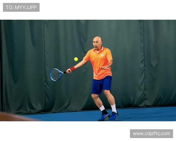 北京网球队包夹战术解析及其对网球比赛的影响与启示