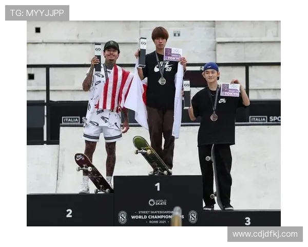 北京滑板队在世界滑板锦标赛中的战术表现分析与点评 北京滑板队在世界滑板锦标赛中的战术表现分析与点评