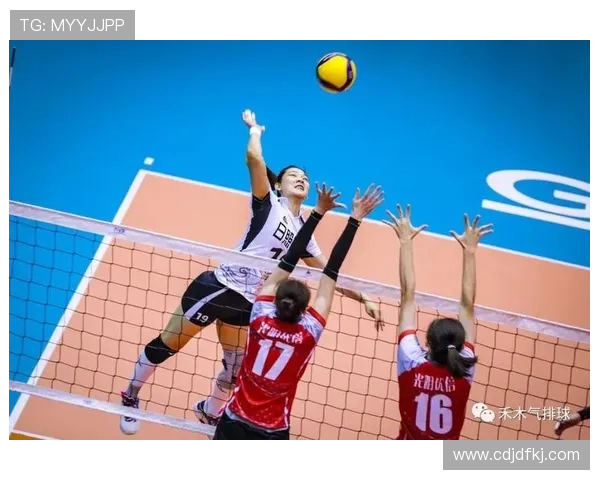 南京排球队整体压制战术解析与实战应用研究 南京排球队整体压制战术解析与实战应用研究